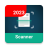icon com.live.earthview.maps.gpsfinder.globalsatellite.apps 7.9
