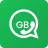 icon GB Latest Version 2022 1.0