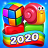 icon ToyTapFever 5.10.1210