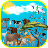icon Animal Sounds 1.9