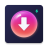 icon TikDownloader 1.0