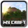 icon My Craft Survival cho Samsung Droid Charge I510