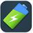 icon Just Battery Saver 3.4