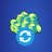 icon Items BS 2.0.2
