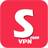 icon Vpn Fast and Free Simontok 1.0