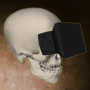 icon Ghost Mine VR