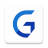 icon Great Learning 8.0.4