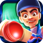 icon Flick Cricket