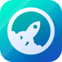 icon Live Booster