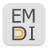 icon EMDDI Driver 1.08.47