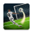 icon FOOTBALL Kicks 2.2.10