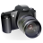 icon Digital Camera News 3.0