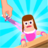 icon Grab Master! 4.1