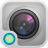 icon Grainy Gray 5.0.1