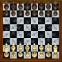 icon My Chess 3D