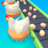 icon Idle Egg Factory 2.9.6
