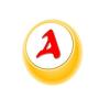 icon Arabfone dialer