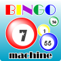 icon Bingo machine cho Samsung Galaxy S5 Active