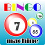 icon Bingo machine cho AGM X1