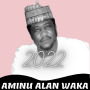 icon WAKOKIN AMINU ALAN WAKA 2022-2021