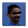 icon Ricardo nem lopot