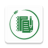 icon Bijak 2.6.5