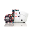 icon Beat PokerOffline Texas Holdem 4.1.0.abroad.product