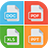icon Office Reader 33.6