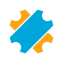icon Ingresse - Tickets and Events cho Doogee X53