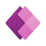 icon Power Apps cho Gionee F100S