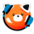 icon Lesser AudioSwitch 2.5.0