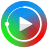 icon NRG Player 2.3.10.2