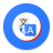 icon AI Translate 3.2.5