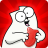 icon SimonsCat Match 1.4.1