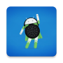 icon Version for Play Store cho Huawei Nova