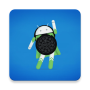 icon Version for Play Store cho Lanix Ilium L910