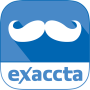 icon Exaccta Xpens
