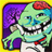 icon SpookySurfers 1.0