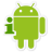 icon Phone INFO 3.8.5
