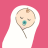 icon Baby Sleeper 1.87.0