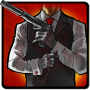 icon Hitstick Rebirth