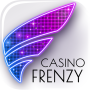 icon Casino Frenzy - Slot Machines cho ASUS ZenFone 3 (ZE552KL)
