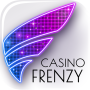 icon Casino Frenzy - Slot Machines cho Aermoo M1