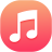 icon Most Popular Ringtones 68.0