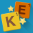 icon Kelimelik 10.0.1