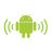icon MyHotspot 1.3