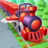 icon Train Miner 3.1.22