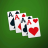 icon Solitaire 27.1.002