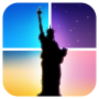 icon Geo Quiz