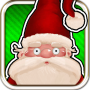 icon cento.noel.lib